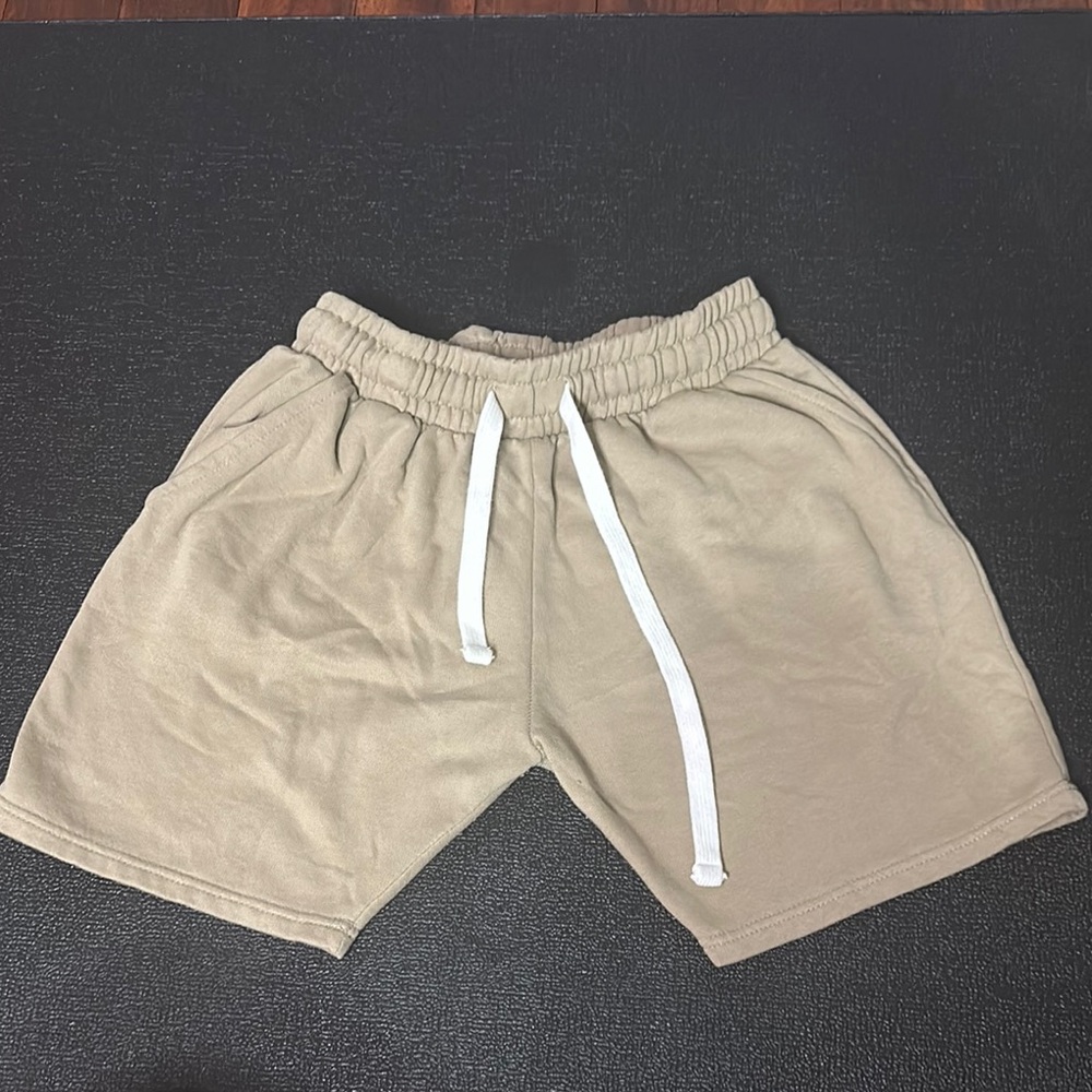Men’s shorts